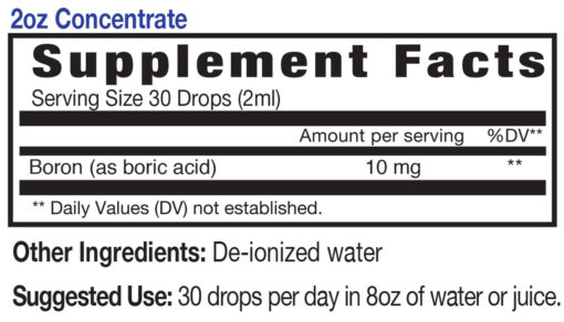 EIDON-BORON-2oz