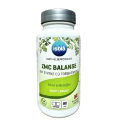 ZMC-Balanse-Sano-okt-styrke-og-forbrenning-zink-mangan-vitamin-C