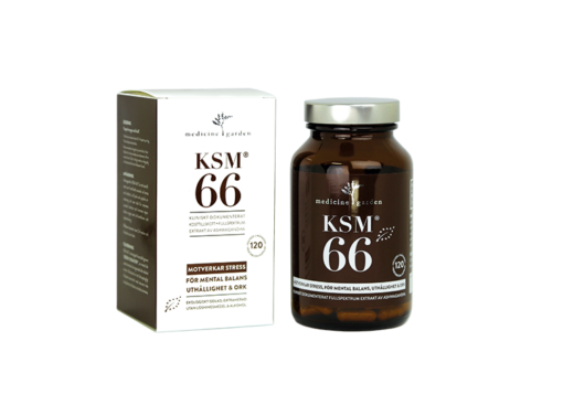 KSM66_120kpsl boks-eske